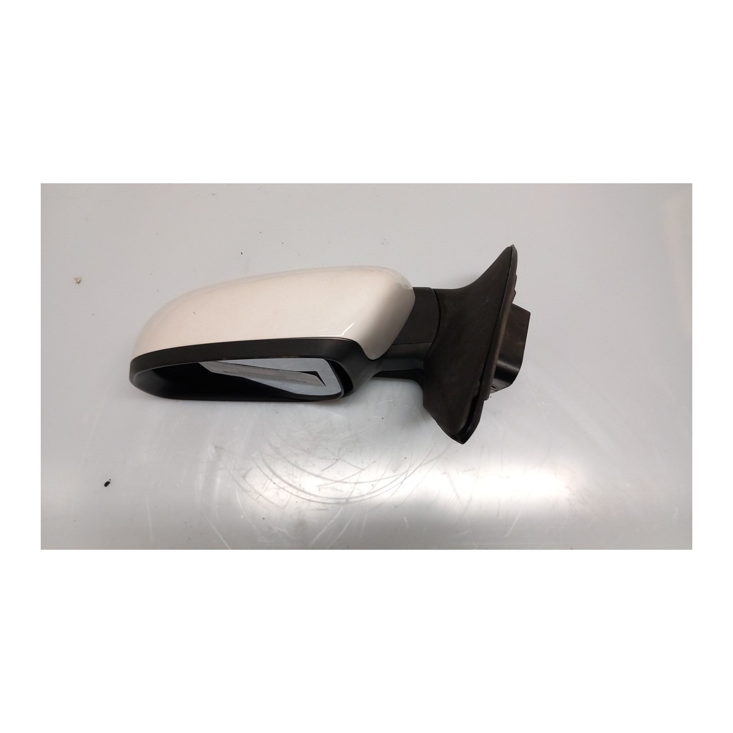 RETROVISORE EST. REGOLAZ. ELETTR. SX. 085 HYUNDAI I20 (05/12-04/15) D3FA 876104P110