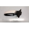 RETROVISORE EST. REGOLAZ. ELETTR. SX. 085 HYUNDAI I20 (05/12-04/15) D3FA 876104P110