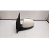 RETROVISORE EST. REGOLAZ. ELETTR. SX. 085 HYUNDAI I20 (05/12-04/15) D3FA 876104P110