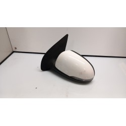 RETROVISORE EST. REGOLAZ. ELETTR. SX. 085 HYUNDAI I20 (05/12-04/15) D3FA 876104P110