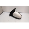 RETROVISORE EST. REGOLAZ. ELETTR. SX. 085 HYUNDAI I20 (05/12-04/15) D3FA 876104P110