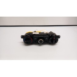 BLOCCO COMANDO CLIMATIZZAZIONE 086 HYUNDAI I20 (05/12-04/15) D3FA 972501J360BLH