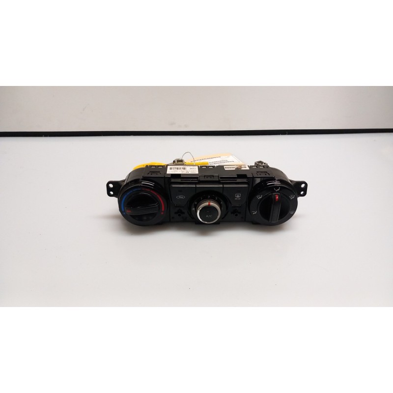 BLOCCO COMANDO CLIMATIZZAZIONE 086 HYUNDAI I20 (05/12-04/15) D3FA 972501J360BLH
