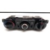 BLOCCO COMANDO CLIMATIZZAZIONE 086 HYUNDAI I20 (05/12-04/15) D3FA 972501J360BLH