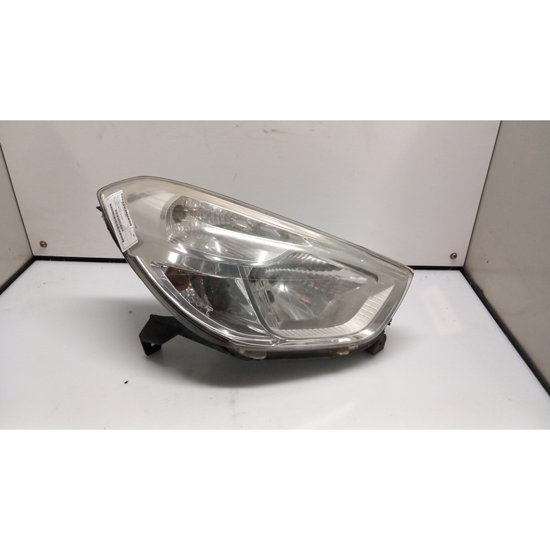 PROIETTORE DX. 088 DACIA DOKKER (11/12-02/17) K9KC6 260109545R