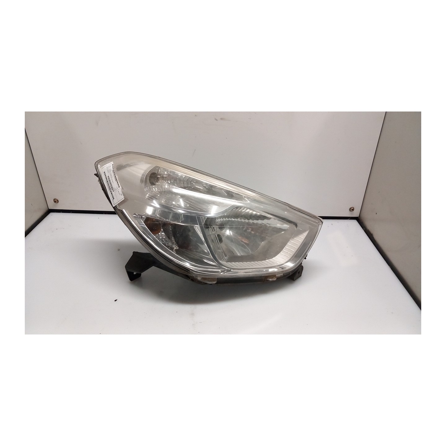 PROIETTORE DX. 088 DACIA DOKKER (11/12-02/17) K9KC6 260109545R