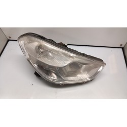 PROIETTORE DX. 088 DACIA DOKKER (11/12-02/17) K9KC6 260109545R