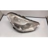 PROIETTORE DX. 088 DACIA DOKKER (11/12-02/17) K9KC6 260109545R