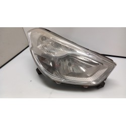 PROIETTORE DX. 088 DACIA DOKKER (11/12-02/17) K9KC6 260109545R