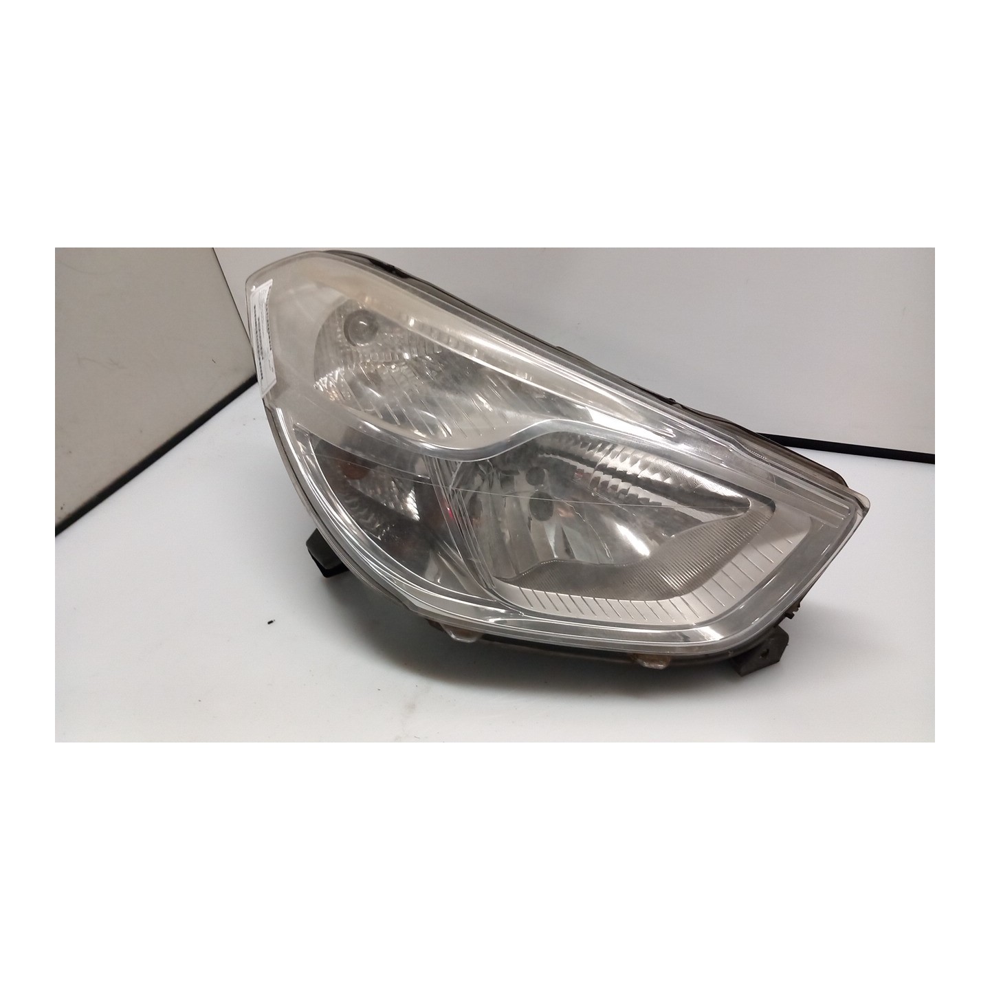 PROIETTORE DX. 088 DACIA DOKKER (11/12-02/17) K9KC6 260109545R