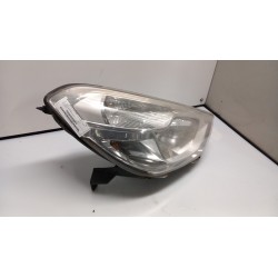 PROIETTORE DX. 088 DACIA DOKKER (11/12-02/17) K9KC6 260109545R