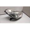 PROIETTORE DX. 088 DACIA DOKKER (11/12-02/17) K9KC6 260109545R