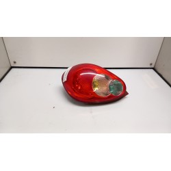 FANALE POST. DX. 093 TOYOTA AYGO 1A SERIE (04/05-10/14) 1KRFE 815510H070