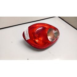 FANALE POST. DX. 093 TOYOTA AYGO 1A SERIE (04/05-10/14) 1KRFE 815510H070
