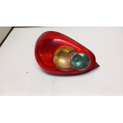 FANALE POST. DX. 093 TOYOTA AYGO 1A SERIE (04/05-10/14) 1KRFE 815510H070
