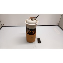 POMPA CARBURANTE C/TRASDUTTORE (GALLEGGIANTE) 102 FIAT PANDA (2Q) (09/03-12/10) 188A4000 52057721