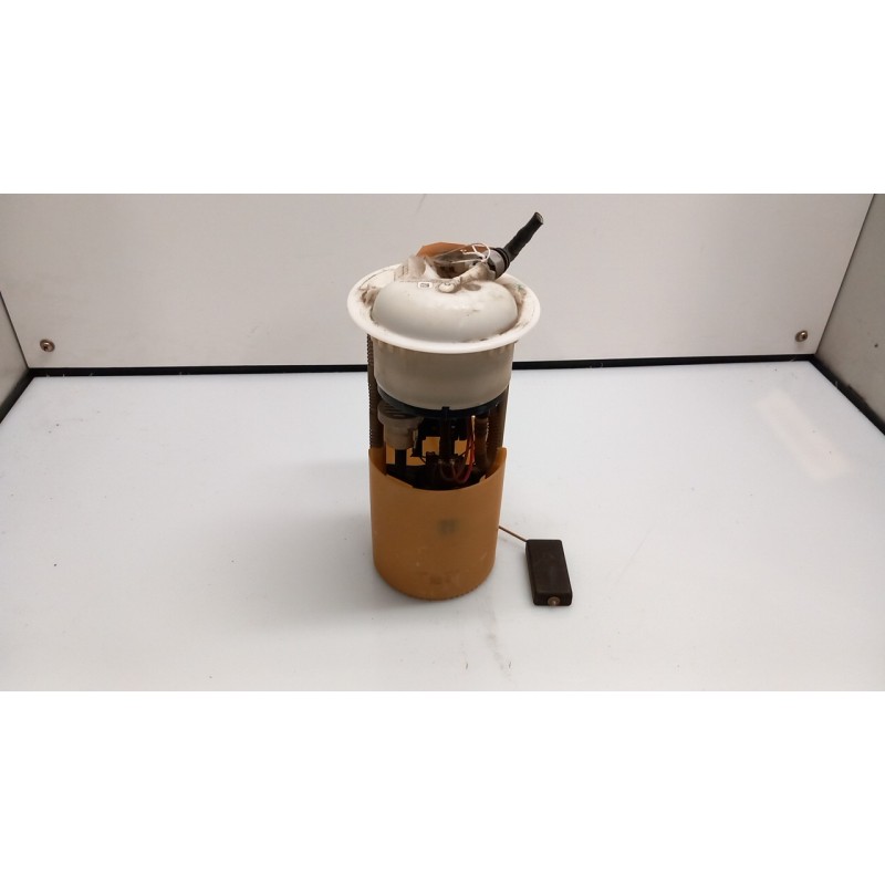 POMPA CARBURANTE C/TRASDUTTORE (GALLEGGIANTE) 102 FIAT PANDA (2Q) (09/03-12/10) 188A4000 52057721