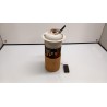 POMPA CARBURANTE C/TRASDUTTORE (GALLEGGIANTE) 102 FIAT PANDA (2Q) (09/03-12/10) 188A4000 52057721