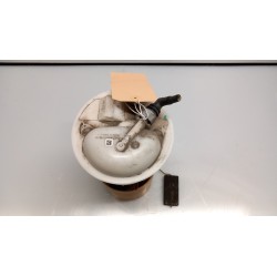 POMPA CARBURANTE C/TRASDUTTORE (GALLEGGIANTE) 102 FIAT PANDA (2Q) (09/03-12/10) 188A4000 52057721