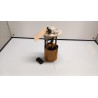 POMPA CARBURANTE C/TRASDUTTORE (GALLEGGIANTE) 102 FIAT PANDA (2Q) (09/03-12/10) 188A4000 52057721