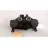 BLOCCO COMANDO CLIMATIZZAZIONE 103 FIAT PANDA (2Q) (09/03-12/10) 188A8000 77362520