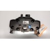 BLOCCO COMANDO CLIMATIZZAZIONE 103 FIAT PANDA (2Q) (09/03-12/10) 188A8000 77362520
