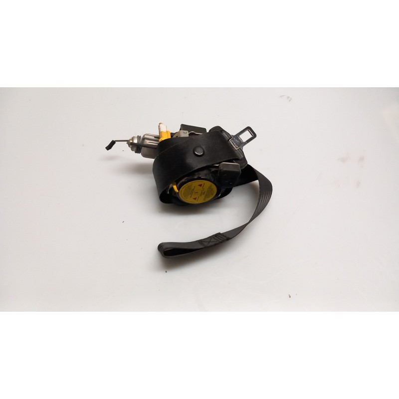 CINTURA DI SICUREZZA ANT. SX. 104 FIAT PANDA (3U) (09/09-09/11) 188A8000 735451784