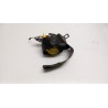 CINTURA DI SICUREZZA ANT. SX. 104 FIAT PANDA (3U) (09/09-09/11) 188A8000 735451784