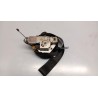 CINTURA DI SICUREZZA ANT. SX. 104 FIAT PANDA (3U) (09/09-09/11) 188A8000 735451784