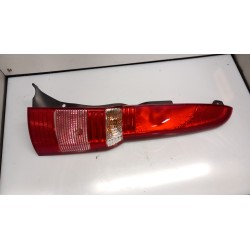 FANALE POST. DX. 106 FIAT PANDA (3U) (09/09-09/11) 188A8000 51763006