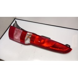 FANALE POST. DX. 106 FIAT PANDA (3U) (09/09-09/11) 188A8000 51763006