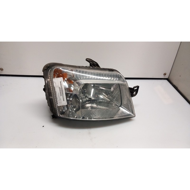 PROIETTORE DX. 108 FIAT PANDA (3U) (09/09-09/11) 188A8000 51867675