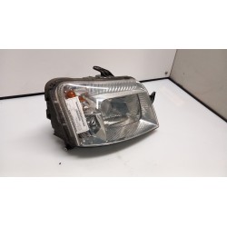 PROIETTORE DX. 108 FIAT PANDA (3U) (09/09-09/11) 188A8000 51867675
