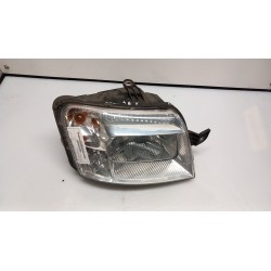PROIETTORE DX. 108 FIAT PANDA (3U) (09/09-09/11) 188A8000 51867675