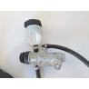 Pompa freno posteriore Beta RR Motard 125 4T (E5) RR Motard 125 4T 