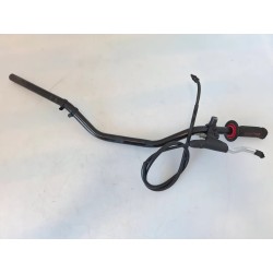 Manubrio Beta RR Motard 125 4T (E5) RR Motard 125 4T 