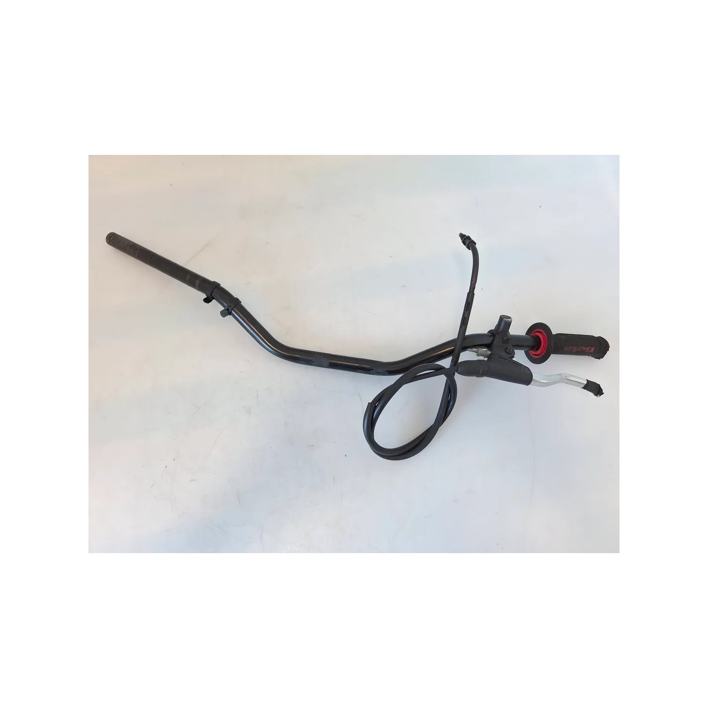 Manubrio Beta RR Motard 125 4T (E5) RR Motard 125 4T