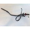 Manubrio Beta RR Motard 125 4T (E5) RR Motard 125 4T 