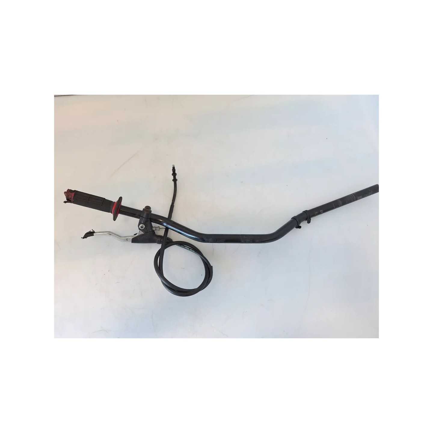 Manubrio Beta RR Motard 125 4T (E5) RR Motard 125 4T 