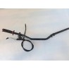 Manubrio Beta RR Motard 125 4T (E5) RR Motard 125 4T 