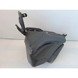 Serbatoio carburante Beta RR Motard 125 4T (E5) RR Motard 125 4T 