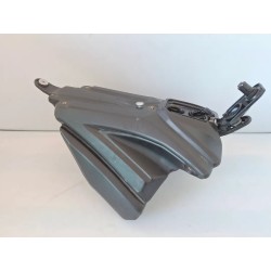 Serbatoio carburante Beta RR Motard 125 4T (E5) RR Motard 125 4T 