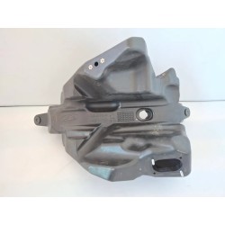Serbatoio carburante Beta RR Motard 125 4T (E5) RR Motard 125 4T 