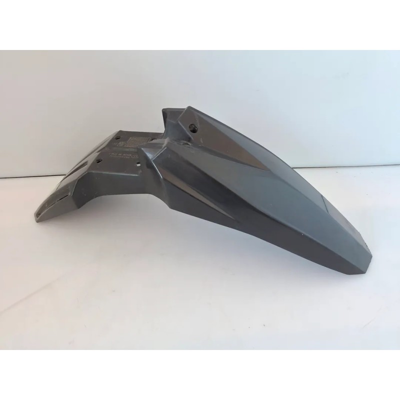 Parafango anteriore Beta RR Motard 125 4T (E5) RR Motard 125 4T 