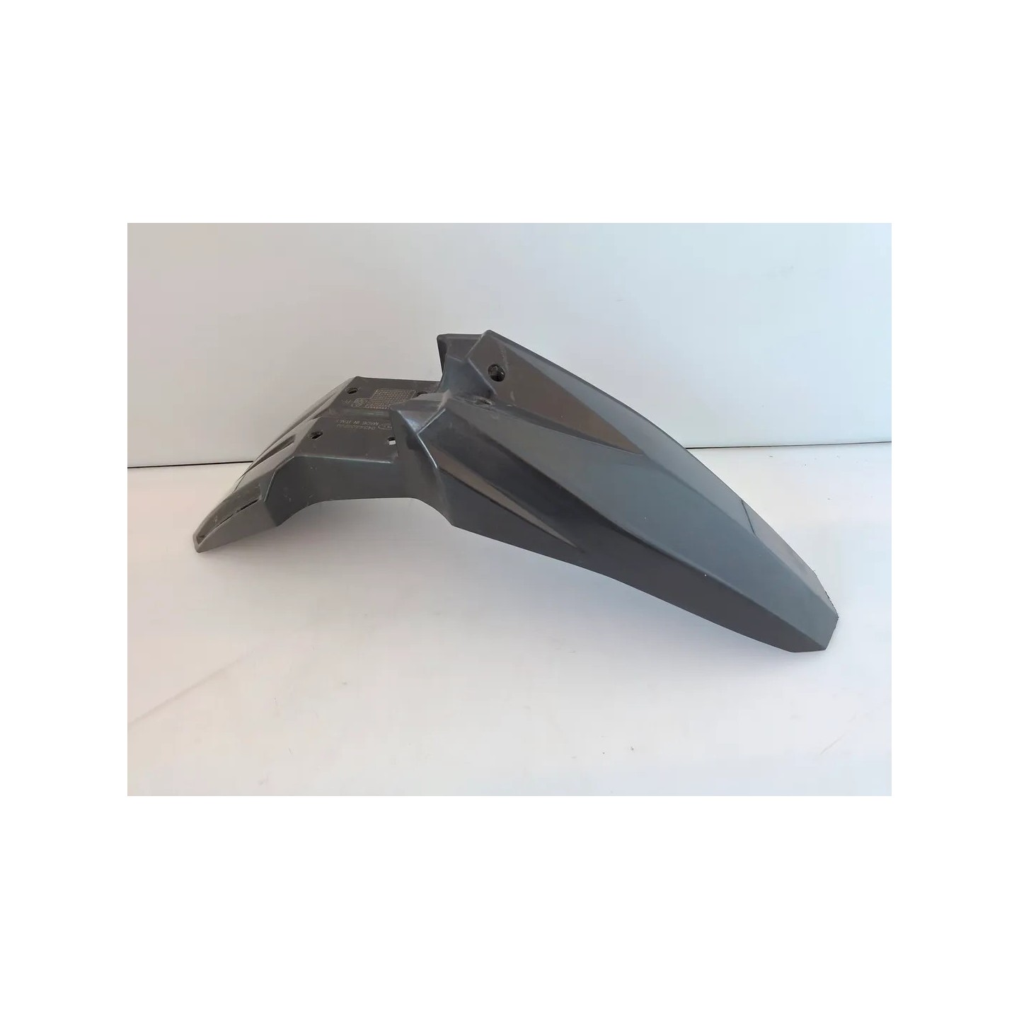 Parafango anteriore Beta RR Motard 125 4T (E5) RR Motard 125 4T