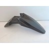 Parafango anteriore Beta RR Motard 125 4T (E5) RR Motard 125 4T 
