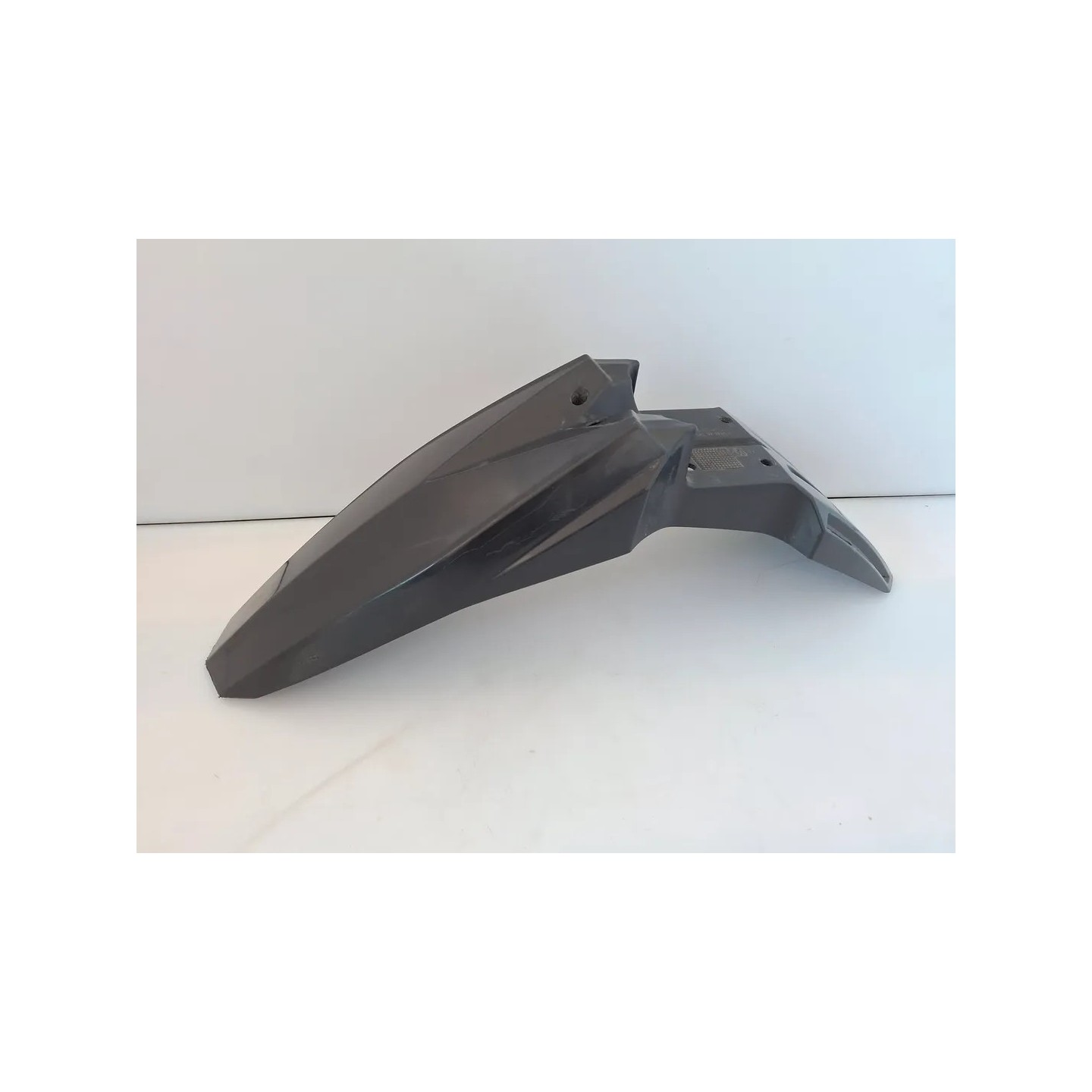 Parafango anteriore Beta RR Motard 125 4T (E5) RR Motard 125 4T 