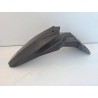 Parafango anteriore Beta RR Motard 125 4T (E5) RR Motard 125 4T 