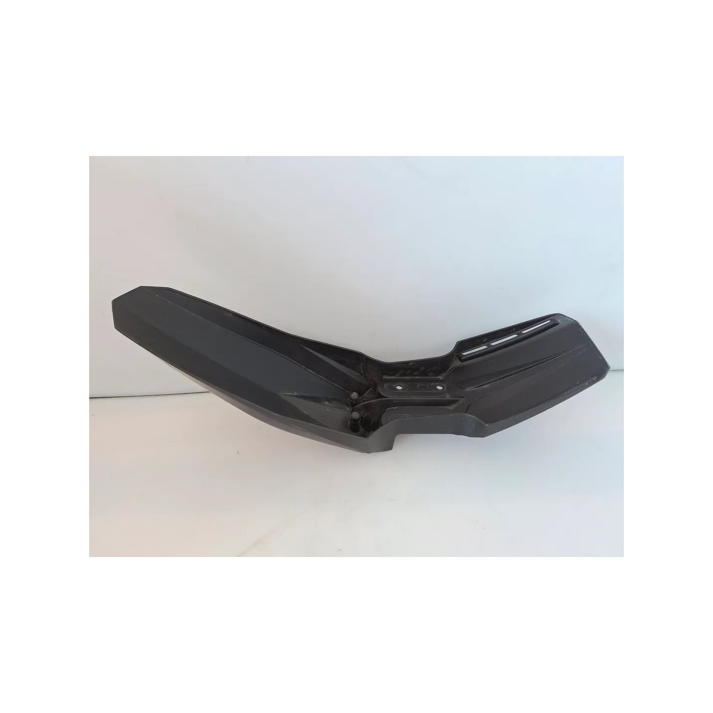 Parafango anteriore Beta RR Motard 125 4T (E5) RR Motard 125 4T 