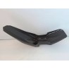 Parafango anteriore Beta RR Motard 125 4T (E5) RR Motard 125 4T 